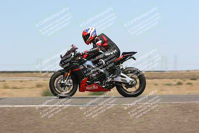 media/Sep-08-2024-Pacific Track Time (Sun) [[e80823a591]]/B Group/1220pm (Wheelie Bump)/